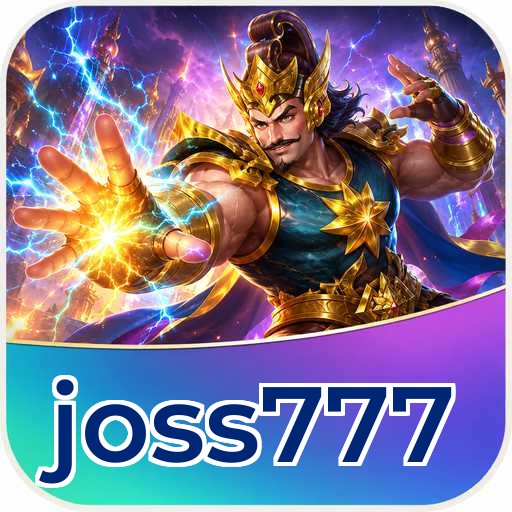 joss777 Panduan Instalasi APK - Tutorial Lengkap Download dan Install untuk Android dengan Verifikasi Keamanan SHA-256