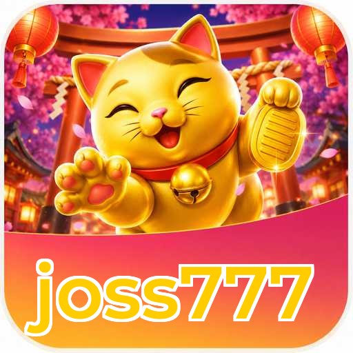 joss777 Indonesia - Platform Terpercaya dengan Metodologi Riset Ketat dan Audit Keamanan Komprehensif untuk Pengguna Indonesia